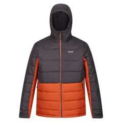 Αδιάβροχο Τζάκετ Nevado VI Puffer Jacket Regatta