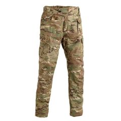 Παντελόνι Panther Pants Multicam Defcon 5