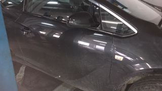 OPEL ASTRA J OPC -thumb-2