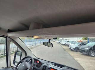 Κλούβα Peugeot 2024 L4H3 BOXER παράδοση σε 20 ημέρες-thumb-7