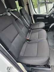 Κλούβα Peugeot 2024 L4H3 BOXER παράδοση σε 20 ημέρες-thumb-8