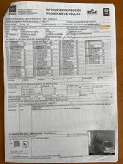 Toyota Yaris 2015 Toyota Yaris 1.0 VVT-ΕΓΓΥΗΣΗ-euro 6-thumb-26