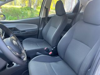 Toyota Yaris 2015 Toyota Yaris 1.0 VVT-ΕΓΓΥΗΣΗ-euro 6-thumb-12
