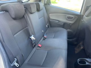 Toyota Yaris 2015 Toyota Yaris 1.0 VVT-ΕΓΓΥΗΣΗ-euro 6-thumb-17