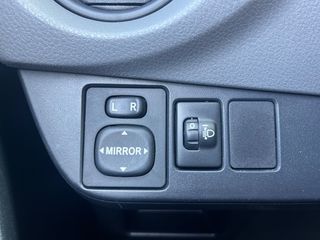 Toyota Yaris 2015 Toyota Yaris 1.0 VVT-ΕΓΓΥΗΣΗ-euro 6-thumb-21