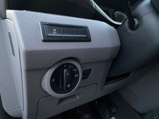 Volkswagen T6 2021 TRANSPORTER T6 new model !!ΠΡΟΣΦΟΡΑ!!-thumb-26
