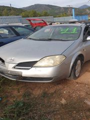 ΣΚΙΑΔΙΟ ΑΡΙΣΤΕΡΟ PRIMERA P12 02-08-thumb-3