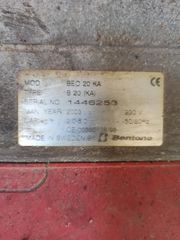 ΛΕΒΗΤΑΣ ΠΕΤΡΕΛΑΙΟΥ ΜΕ ΚΑΣΥΤΗΡΑ 60.000 ΘΕΡΜ.-thumb-3