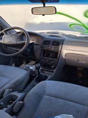 ΔΥΝΑΜΟ KIA RIO LS 99-02-thumb-2