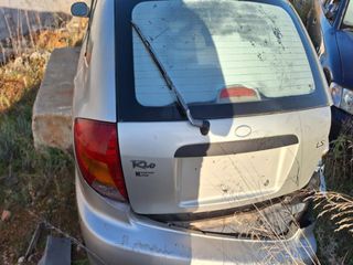 ΔΥΝΑΜΟ KIA RIO LS 99-02-thumb-1