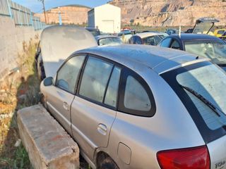 ΔΥΝΑΜΟ KIA RIO LS 99-02-thumb-3