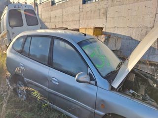 ΔΥΝΑΜΟ KIA RIO LS 99-02-thumb-4