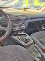 ΗΜΙΑΞΟΝΙΟ ΑΡΙΣΤΕΡΟ PASSAT 97-00-thumb-4
