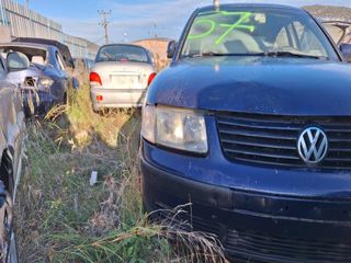 ΗΜΙΑΞΟΝΙΟ ΑΡΙΣΤΕΡΟ PASSAT 97-00-thumb-3