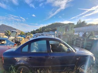 ΧΕΙΡΙΣ. ΚΑΛΟΡΙΦΕΡ A C ΟΘΟΝΗ PASSAT 97-00-thumb-6