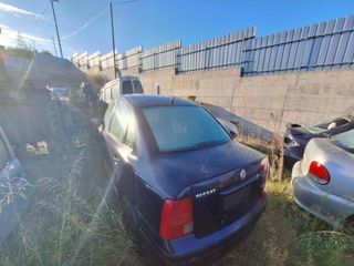 ΧΕΙΡΙΣ. ΚΑΛΟΡΙΦΕΡ A C ΟΘΟΝΗ PASSAT 97-00-thumb-5