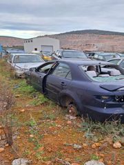 ΨΥΓΕΙΟ A C MAZDA 6 02-08-thumb-2