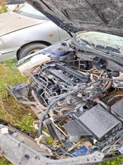 ΨΥΓΕΙΟ A C MAZDA 6 02-08-thumb-1