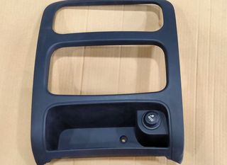  Επένδυση Ταμπλό προσοψη-- JEEP CHEROKEE KJ--Μοντ-2002-2008