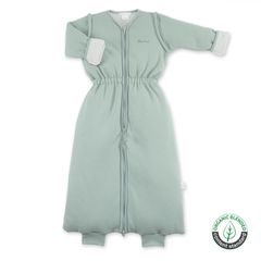 Bemini Magic Bag® 2.5Tog Mint Organic Cot.12-24M.