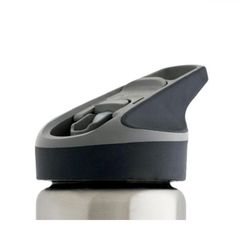 Laken Ανταλλακτικό Καπάκι Jannu για Παγούρι & Θερμός Tritan