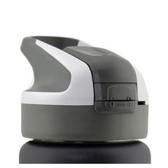 Laken Ανταλλακτικό Καπάκι Summit Γκρι