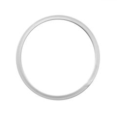 Laken Ανταλλακτικό Σιλικονης για Jannu-Summit-Oby