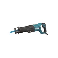 JR3061T Ηλεκτρική Σπαθοσέγα 1250W - ΣΠΑΘΟΣΕΓΕΣ - MAKITA (#JR3061T)