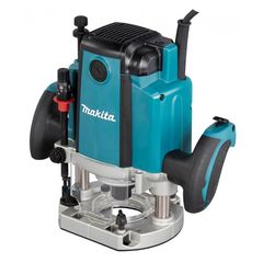 RP1802XJ Ρούτερ 12mm 1850W - ΡΟΥΤΕΡ - MAKITA (#RP1802XJ)