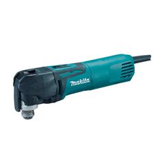 TM3010CK Πολυεργαλείο 320W - ΠΟΛΥΕΡΓΑΛΕΙΑ - MAKITA (#TM3010CK)