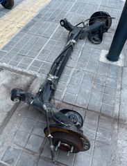 ΑΞΟΝΑΣ KIA RIO 11-17-thumb-1