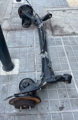 ΑΞΟΝΑΣ KIA RIO 11-17-thumb-2