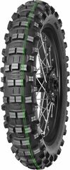 Κωδ.292049 Λάστιχο μηχανής Mitas Terra Force-EF Pro Super Soft 140/80-18 70M Tube Type Πίσω Blackwall 1τεμ τηλ.215-215-8211