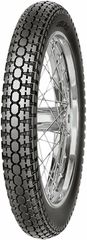 Κωδ.292068 Λάστιχο μηχανής Mitas H-02 3.00-19 57P Tube Type Εμπρός/Πίσω 1τεμ τηλ.215-215-8211