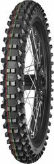 Κωδ.292088 Λάστιχο μηχανής Mitas Terra Force-MX MH 60/100-12 36M Tube Type Εμπρός Blackwall 1τεμ τηλ.215-215-8211