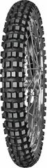 Κωδ.292098 Λάστιχο μηχανής Mitas Enduro Trail-XT+ 3.00-2190/90-21 54T Tube Type Tubeless Εμπρός Blackwall 1τεμ τηλ.215-215-8211