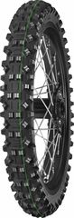 Κωδ.292100 Λάστιχο μηχανής Mitas Terra Force-EF Super light 3.00-2190/90-21 54- Tube Type Εμπρός Blackwall 1τεμ τηλ.215-215-8211