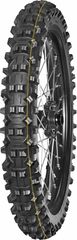 Κωδ.292101 Λάστιχο μηχανής Mitas Terra Force-EF Super 90/100-21 57- Tube Type Εμπρός Blackwall 1τεμ τηλ.215-215-8211