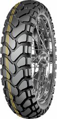 Κωδ.292111 Λάστιχο μηχανής Mitas Enduro Trail+ Dakar 150/70B17 69H Tube Type Tubeless Πίσω Blackwall 1τεμ τηλ.215-215-8211