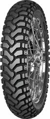 Κωδ.292117 Λάστιχο μηχανής Mitas Enduro Trail 150/70B18 70H Tube Type Tubeless Πίσω Blackwall 1τεμ τηλ.215-215-8211