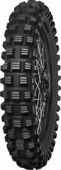 Κωδ.292127 Λάστιχο μηχανής Mitas Stone King 120/90-18 71N Tube Type Πίσω Blackwall 1τεμ τηλ.215-215-8211
