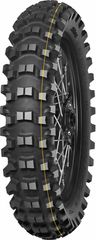 Κωδ.292129 Λάστιχο μηχανής Mitas Terra Force-EX SM Super 120/90-18 65- Tube Type Πίσω Blackwall 1τεμ τηλ.215-215-8211