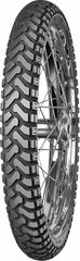 Κωδ.292132 Λάστιχο μηχανής Mitas Enduro Trail 110/80-19 59H Tube Type Tubeless Εμπρός Blackwall 1τεμ τηλ.215-215-8211