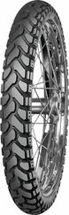 Κωδ.292136 Λάστιχο μηχανής Mitas Enduro Trail+ 3.00-2190/90-21 54T Tube Type Tubeless Εμπρός Blackwall 1τεμ τηλ.215-215-8211