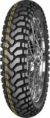 Κωδ.292141 Λάστιχο μηχανής Mitas Enduro Trail Dakar 140/80B18 70H Tube Type| Tubeless Πίσω Blackwall 1τεμ τηλ.215-215-8211