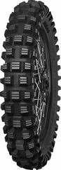 Κωδ.292146 Λάστιχο μηχανής Mitas Stone King 130/80-17 65N Tube Type Πίσω Blackwall 1τεμ τηλ.215-215-8211