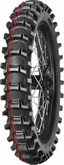 Κωδ.292150 Λάστιχο μηχανής Mitas Terra Force-MX Sand 2 110/90-19 62M Tube Type Πίσω Blackwall 1τεμ τηλ.215-215-8211