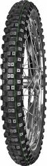 Κωδ.292152 Λάστιχο μηχανής Mitas Enduro Trail-Rally MH Super Light 3.00-21|90/90-21 54- Tube Type Εμπρός Blackw τηλ.215-215-8211