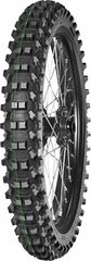 Κωδ.292156 Λάστιχο μηχανής Mitas Terra Force-EX MH Super Light 90/100-21 57- Tube Type Εμπρός Blackwall 1τεμ τηλ.215-215-8211