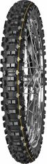 Κωδ.292158 Λάστιχο μηχανής Mitas Enduro Trail-Rally SM Super 3.00-2190/90-21 54- Tube Type Εμπρός Blackwall 1τε τηλ.215-215-8211
